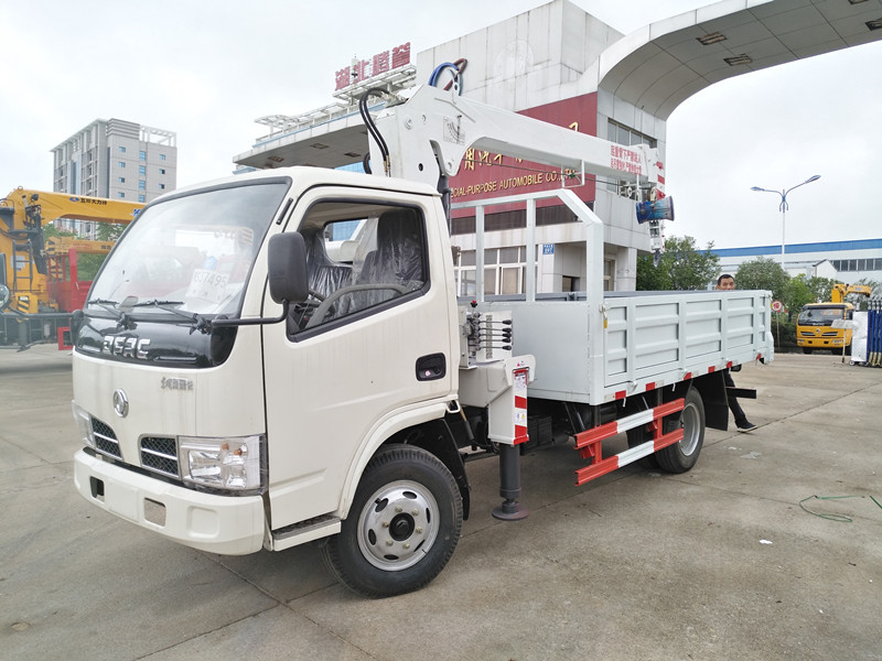 С3.2泵