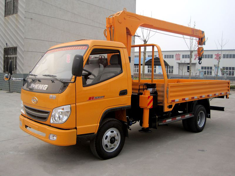 ƿС3.2泵